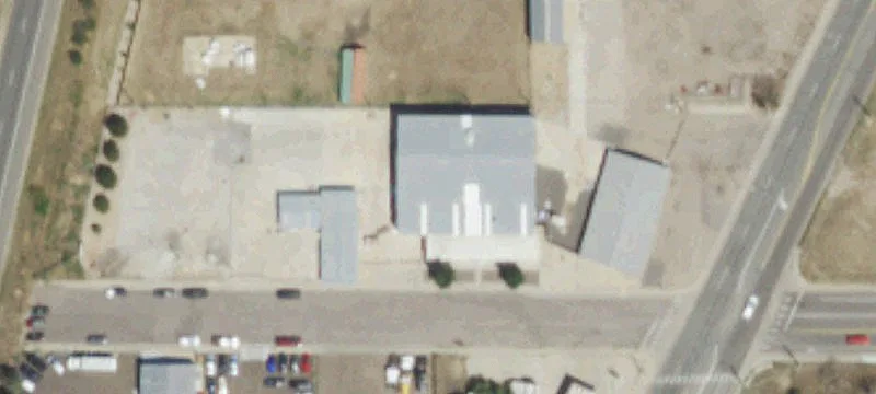 177 Jessup St
