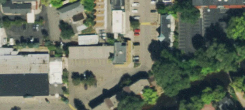 200 Basalt Ctr Cir