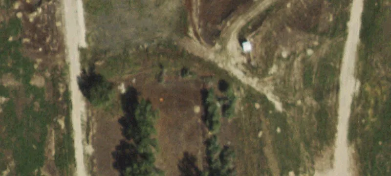28167 County Rd T T
