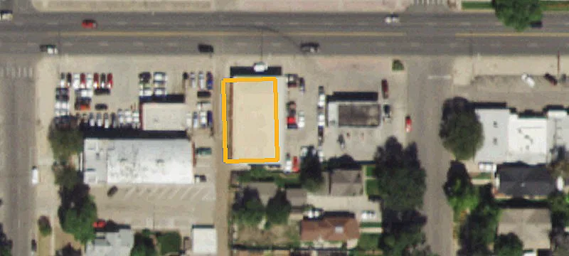 216 Platte Ave