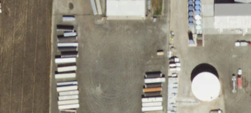 22080 Us Hwy 34