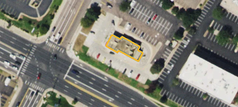 2515 Montebello W Dr