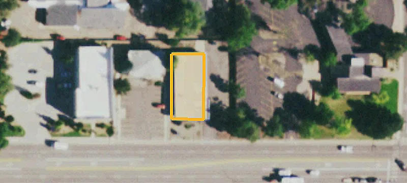 2013 Eisenhower Blvd