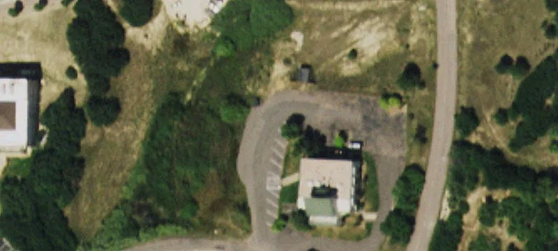 1840 Deer Crk Rd
