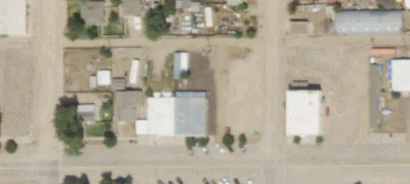 211 Main Ave