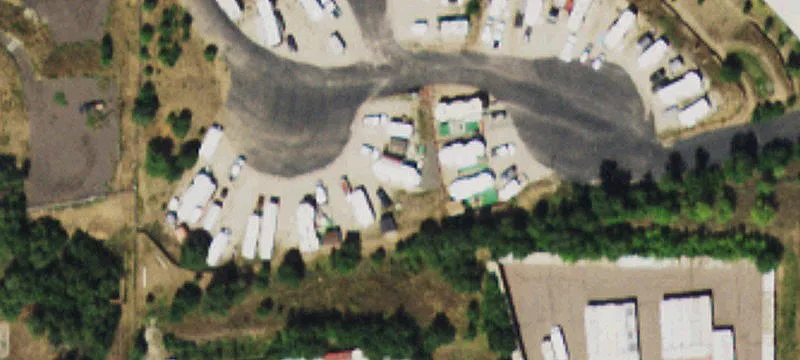 166 Resort Pt