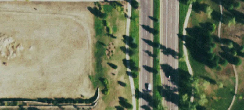 560 Interlocken Blvd