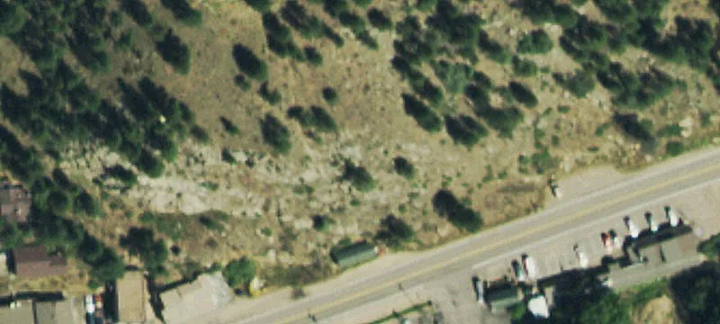 25999 Hwy 74