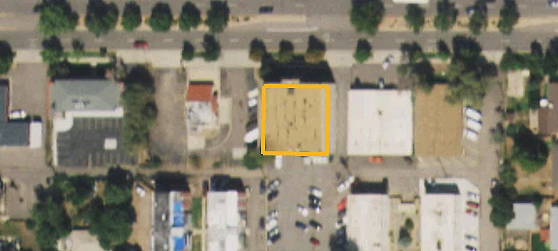 1100 Littleton Blvd Ste, Unit 105