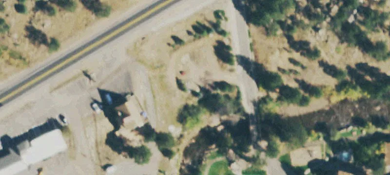 740 Moraine Ave