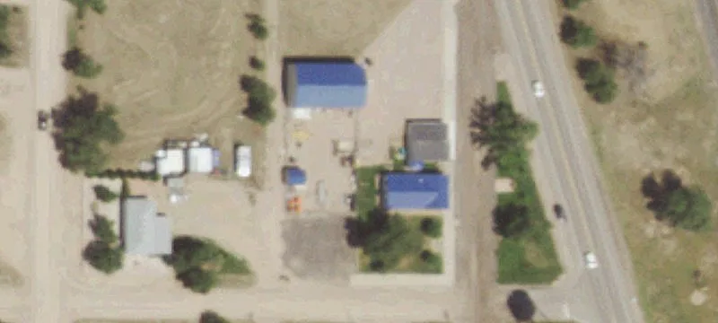 205 Logan Ave