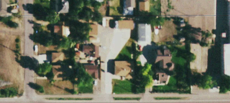 9755 20th Ave