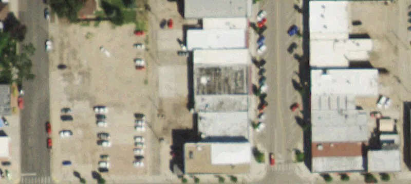 210 Clayton St