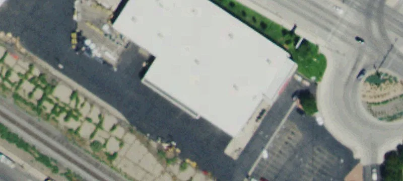 2449 Hwy 6th And 50