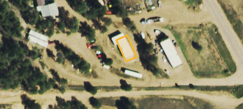 18109 County Rd 1st 1