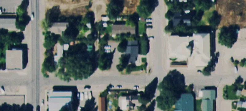 137 Howard St