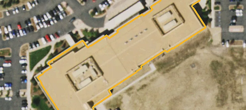11960 Lioness Way Ste, Unit 150