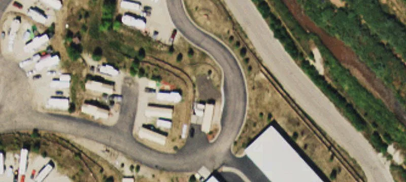 54 Resort Pt