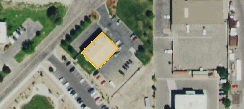 610 Foresight E Cir