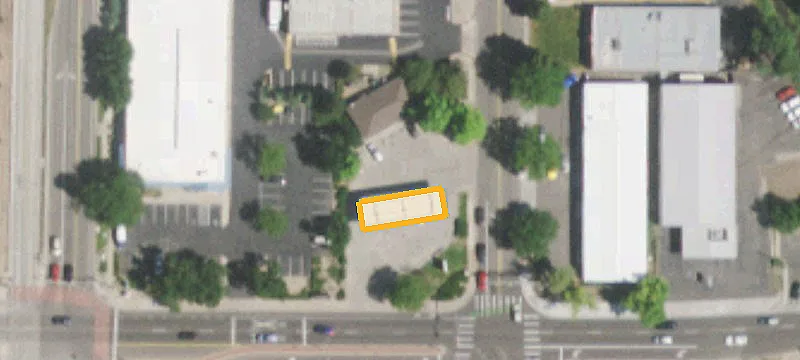 200 Horsetooth Rd