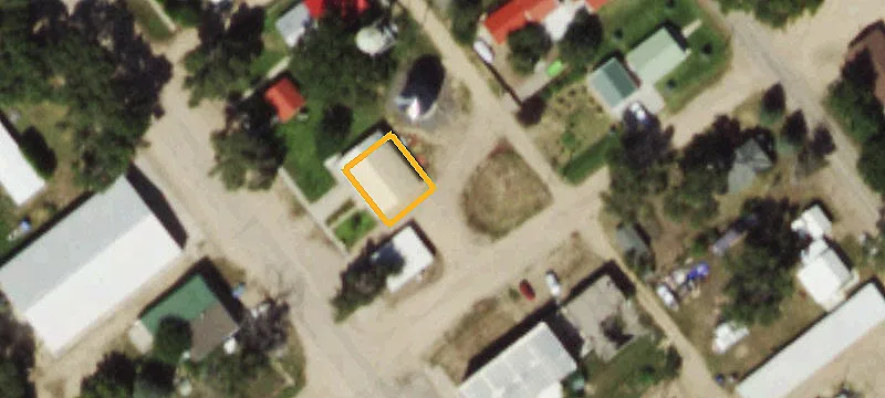 202 Colorado Ave