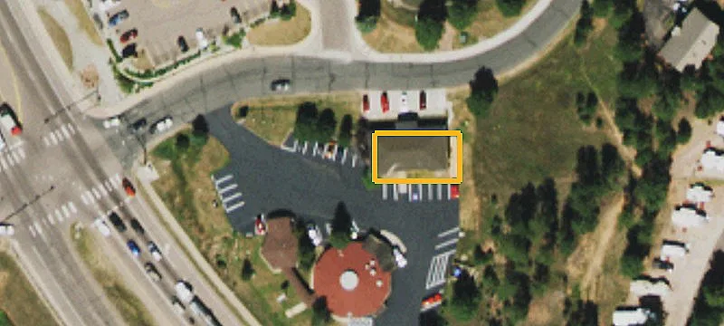 1200 Us Hwy 24