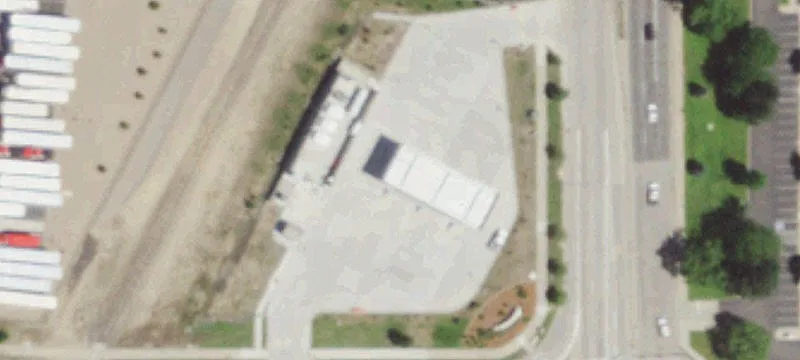 10405 40th Ave