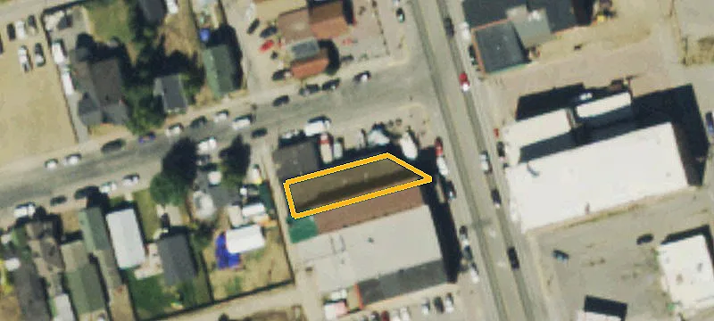 317 Harrison Ave