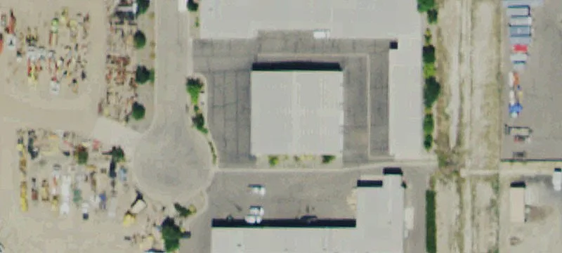 708 23 Rd, Unit B3