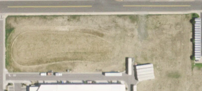 7000 119th Ave
