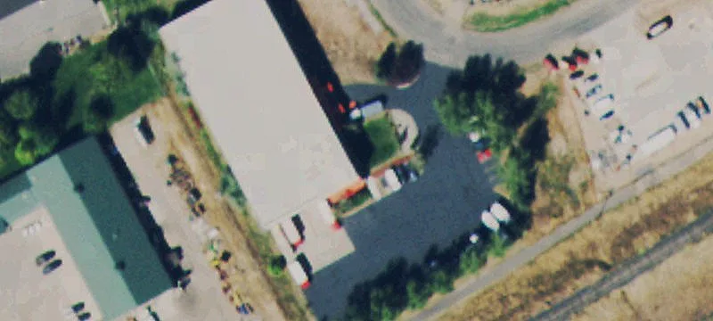 60 Marmot Ln