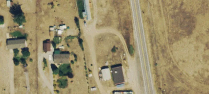 8180 Us Hwy 50