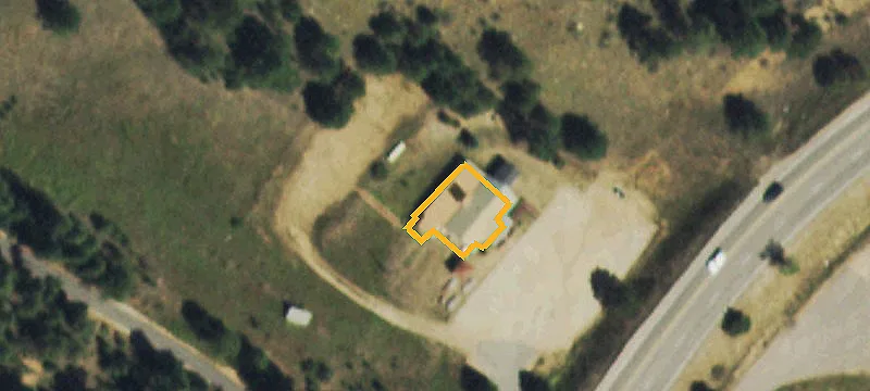 12795 Us Hwy 285