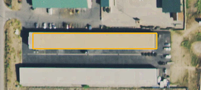 273 Spg Crk Rdb13