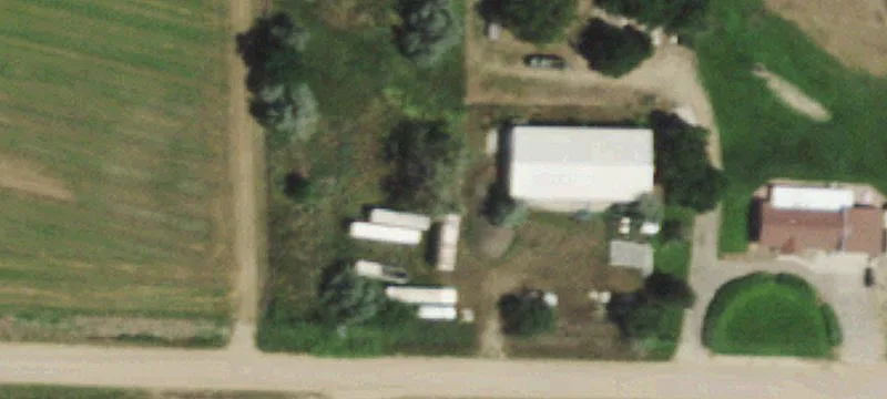 9521 County Rd 48th 12
