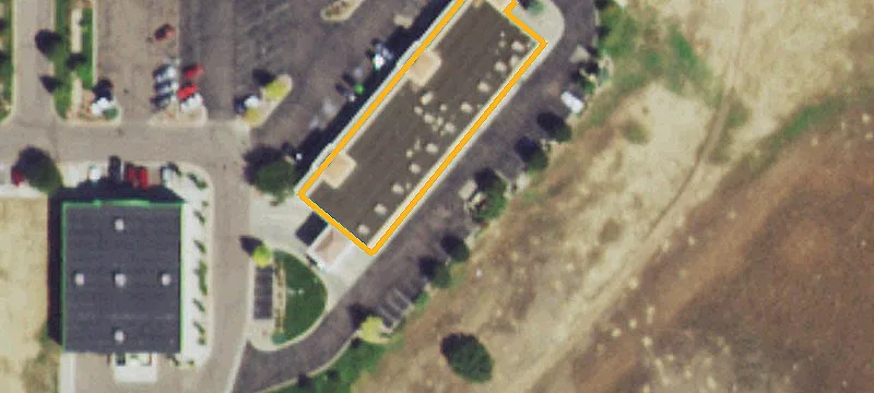 6965 Mesa Rdg Pkwy
