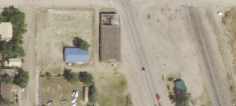 978 Hwy 85