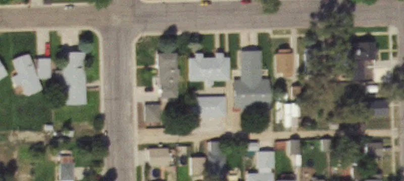 627 Taylor St