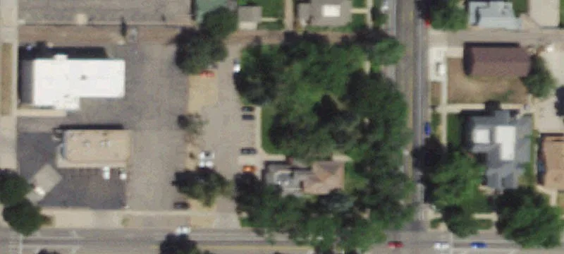 1229 10th Ave