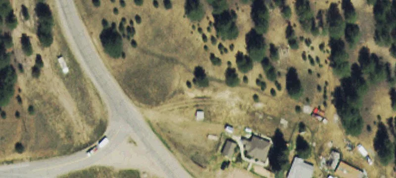 43 County Rd 102