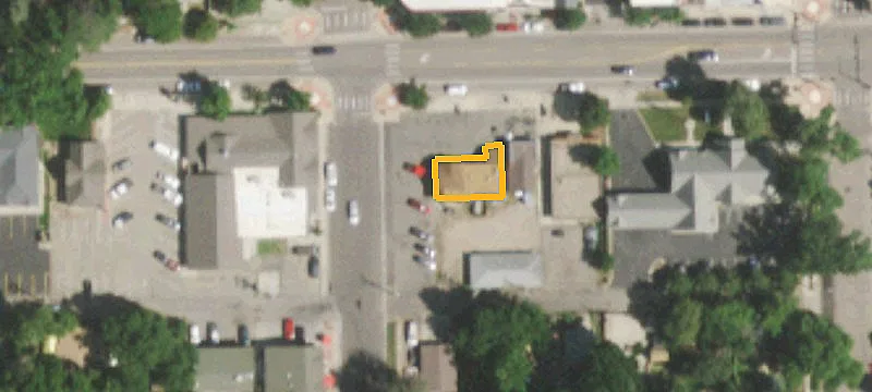 443 Mtn Ave