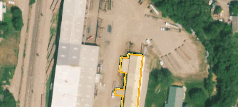 3620 County Rd 62