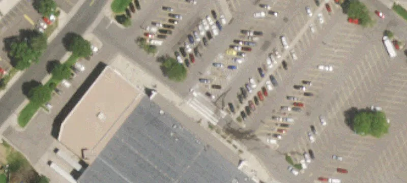 9983 Wadsworth Pkwy