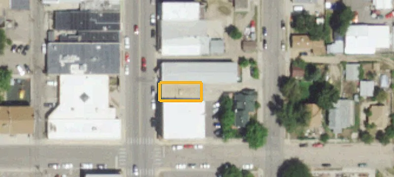 308 Denver Ave