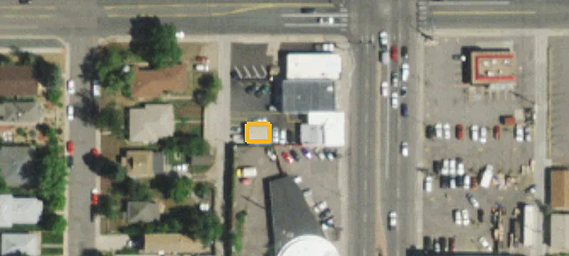 4111 Broadway