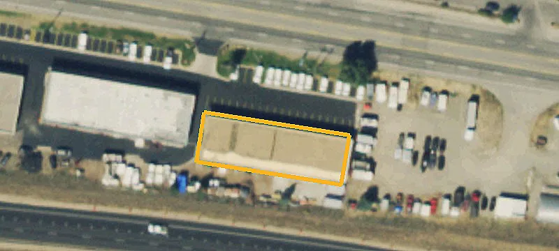 41010 Hwy 6th 6