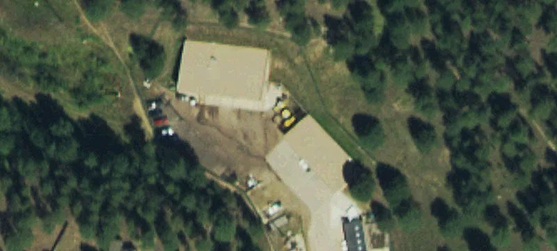 29847 Lewis Rdg Rd