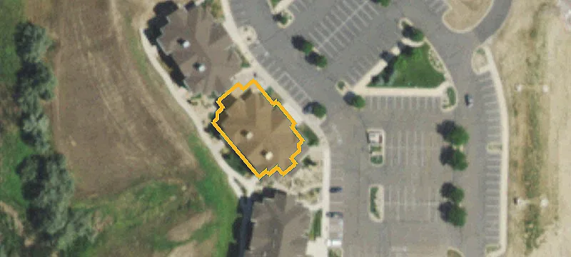 5255 Ronald Reagan Blvd, Unit 1