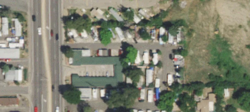 5524 Federal Blvd