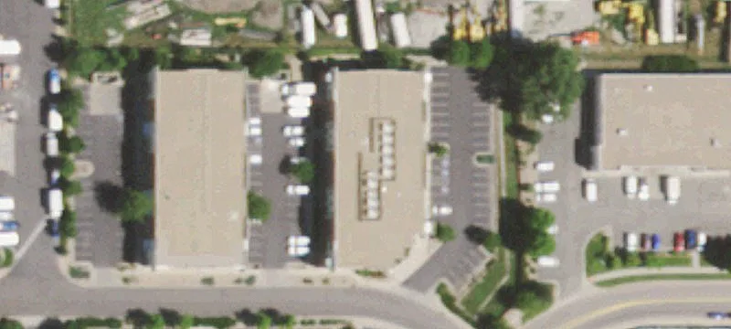 5511 56th Ave, Unit 220